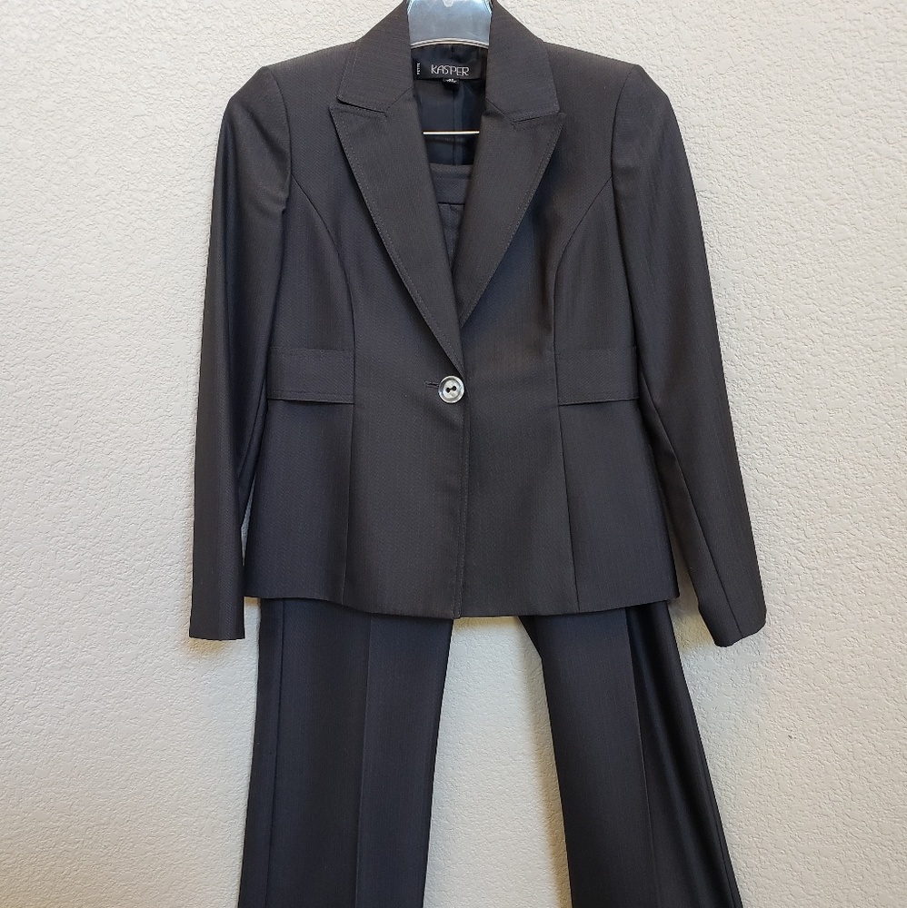 Womens Pantsuit